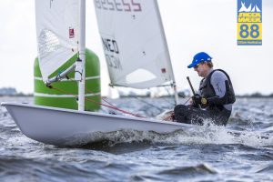 Zondag – foto 67 van 318
