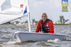 Zondag – foto 68 van 318