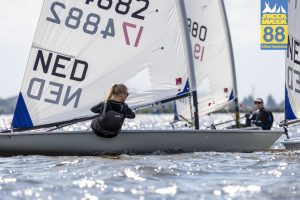 Zondag – foto 69 van 318