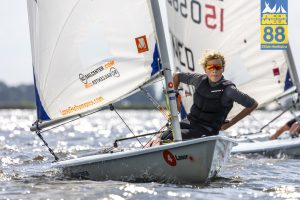 Zondag – foto 80 van 318