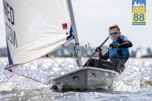 Zondag – foto 84 van 318