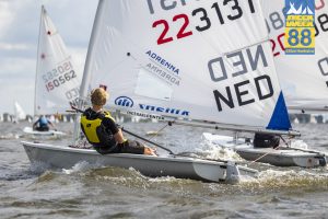 Zondag – foto 85 van 318