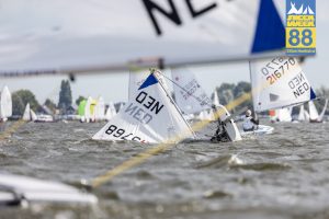 Zondag – foto 86 van 318