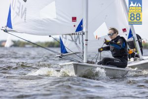 Zondag – foto 87 van 318
