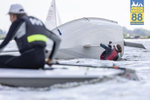 Zondag – foto 88 van 318