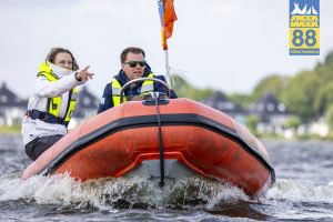 Zondag – foto 89 van 318