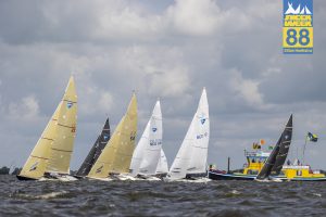 Zondag – foto 93 van 318