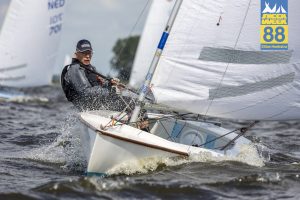 Zondag – foto 94 van 318