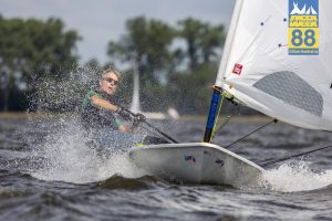 Zondag – foto 95 van 318
