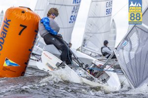 Zondag – foto 97 van 318