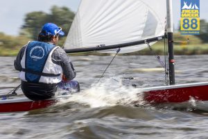 Zondag – foto 100 van 318