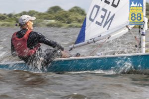Zondag – foto 101 van 318