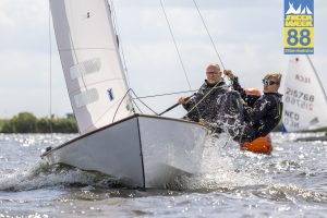 Zondag – foto 102 van 318
