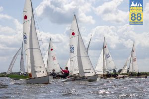 Zondag – foto 103 van 318