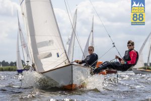 Zondag – foto 104 van 318
