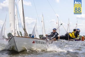 Zondag – foto 105 van 318