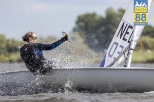 Zondag – foto 106 van 318