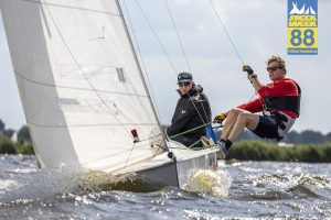 Zondag – foto 107 van 318