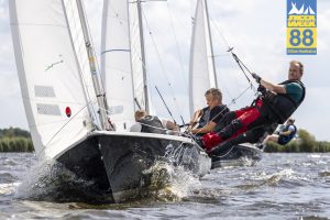 Zondag – foto 108 van 318