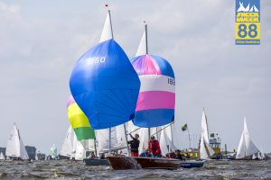 Zondag – foto 109 van 318