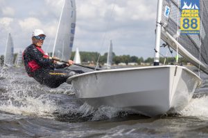 Zondag – foto 110 van 318