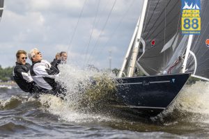 Zondag – foto 113 van 318