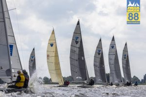 Zondag – foto 114 van 318