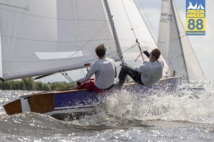 Zondag – foto 115 van 318