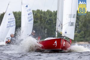 Zondag – foto 116 van 318