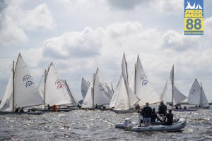 Zondag – foto 118 van 318