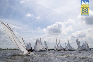 Zondag – foto 119 van 318