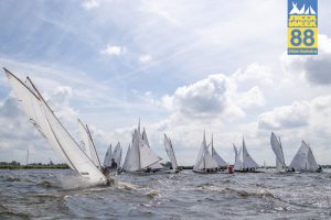 Zondag – foto 120 van 318
