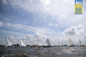 Zondag – foto 121 van 318