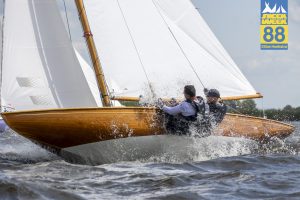 Zondag – foto 122 van 318
