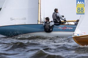 Zondag – foto 123 van 318