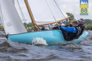 Zondag – foto 124 van 318