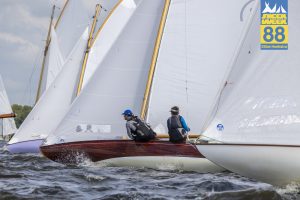 Zondag – foto 125 van 318