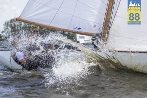 Zondag – foto 126 van 318