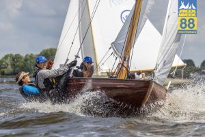 Zondag – foto 127 van 318