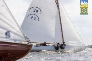 Zondag – foto 128 van 318