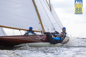 Zondag – foto 129 van 318
