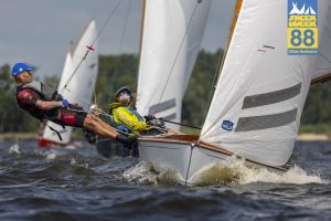 Zondag – foto 130 van 318
