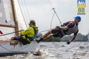 Zondag – foto 131 van 318