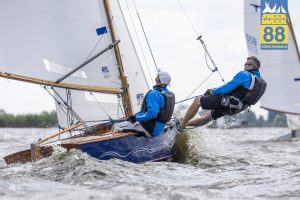 Zondag – foto 132 van 318