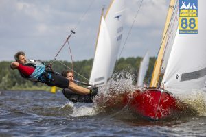 Zondag – foto 133 van 318