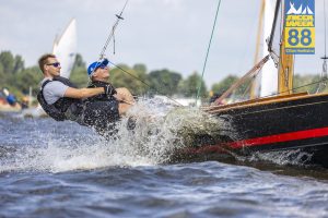 Zondag – foto 134 van 318
