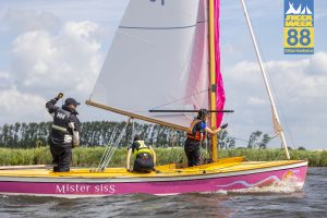 Zondag – foto 138 van 318