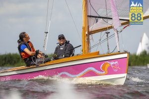 Zondag – foto 139 van 318