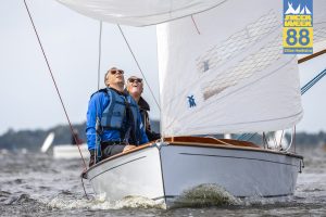 Zondag – foto 140 van 318