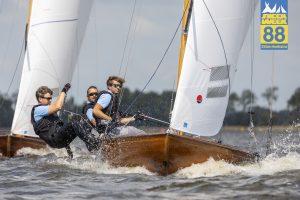 Zondag – foto 141 van 318